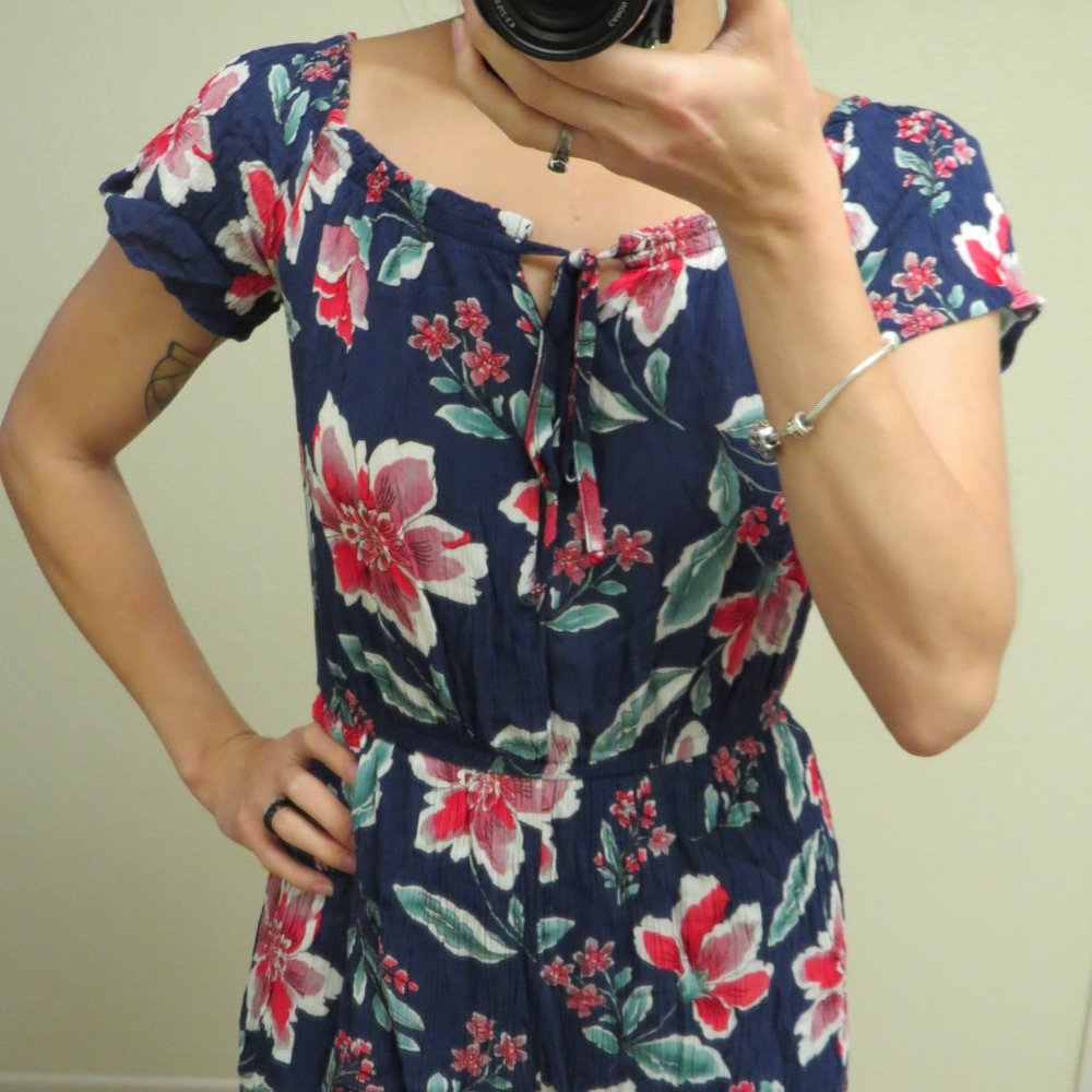 ⭐Romper - Picture 3 of 10